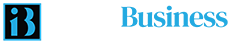 InsideBusiness.com 