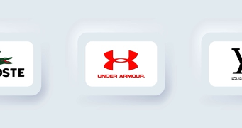 BRAND RECOGNITION IMPACT (BRI)