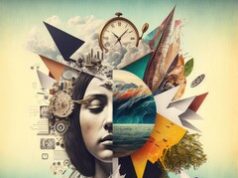 AI Art: Pros, Cons & Question Marks