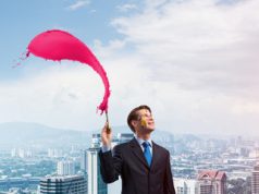 CREATIVES AS ENTREPRENEURS