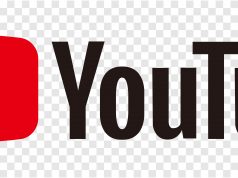 YOU & YouTube: READY, SET, PLAY!