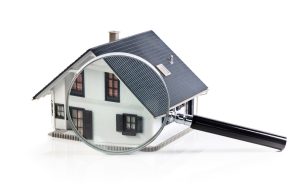 Know Before You Show