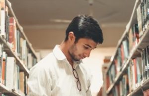 Jared Kamrass of Cincinnati, OH Discusses Why Pursuing Higher Education Matters More Now Than Ever Before Jared Kamrass Cincinnati OH