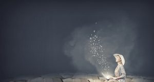 CRAFTING A WINNING BOOK PROPOSAL