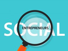 STYLE THAT MAKES A STATEMENT (& An Impact)