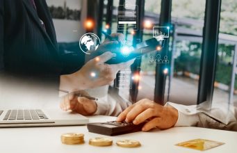 Gavril Yushvaev on the Opportunities of the Tech Boom Gavril Yushvaev