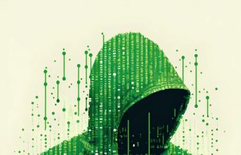 Misha Solodovnikov Cybersecurity and Privacy: Challenges and Solutions in the Digital Age Misha Solodovnikov