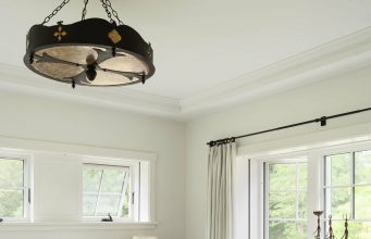 Huniford Design Studio Reviews the Art of Upcycling Vintage Furniture Huniford Design Studio reviews