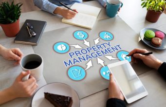 Gary Nakauchi Discusses Management Strategies for Multifamily Real Estate Gary Nakauchi