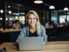 GHOSTWRITING AS A PROFESSION