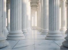 Business Legal Structures: LLC, Corporation, Sole Proprietorship