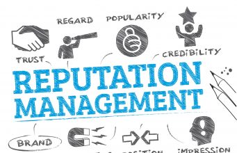 The Basics of Online Reputation Management: What You Need to Know Reputation Management