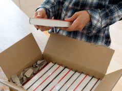 Angelo Dellomo of Mays Landing on The Financials of Self-Publishing: Budgeting, Pricing, and Profits Angelo Dellomo Mays Landing