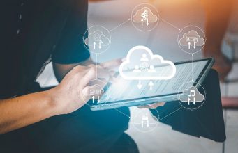 Accruent Expanding Cloud-Enabled Solutions with Strategic Acquisition of RedEye, an Energy Innovation Capital Portfolio Company Energy Innovation Capital