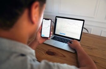 Will Rossetter Explains Market Mapping for Enterprise Software Investments Will Rossetter