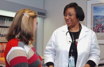 Bob Pascasio of Texas on Understanding Medicare Advantage and Its Impact on Rural Healthcare Bob Pascasio of Texas on Understanding Medicare Advantage and Its Impact on Rural Healthcare