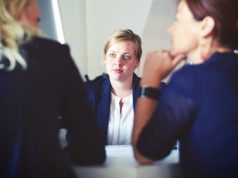 Jason Hanold Discusses Effective Hiring Practices: Building High-Performing Teams from the Ground Up Jason Hanold Discusses Effective Hiring Practices