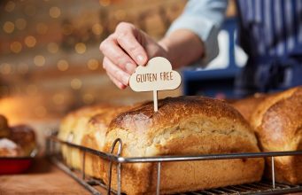 Understanding The Health Benefits of Going Gluten-Free and Low-Glucose with Marie Eiffel Market Marie Eiffel Market