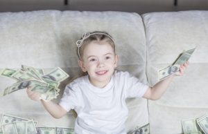 Aaron Miller of Clarksville, TN on Cultivating Business Skills in Children: Practical Strategies for Success Aaron Miller of Clarksville, TN on Cultivating Business Skills in Children