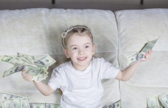 Aaron Miller of Clarksville, TN on Cultivating Business Skills in Children: Practical Strategies for Success Aaron Miller of Clarksville, TN on Cultivating Business Skills in Children