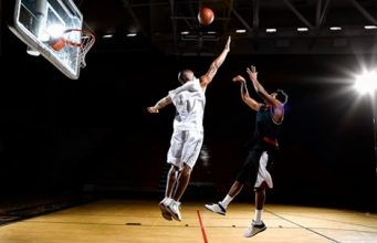 Mike Golub Discusses the Impact of Athlete Endorsements on Consumer Behavior Mike Golub Discusses the Impact of Athlete Endorsements on Consumer Behavior