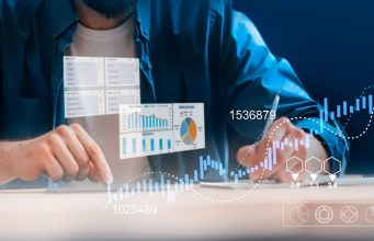 Monty Cerf Explores the Transformative Impact of AI on the Investment Industry Monty Cerf Explores the Transformative Impact of AI on the Investment Industry