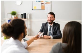 Sean Casterline of Orlando Discusses the Importance of Early Financial Planning