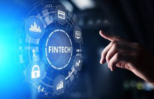 Evolve Bank On The Evolution of Fintech: From Traditional Banking to Digital Finance