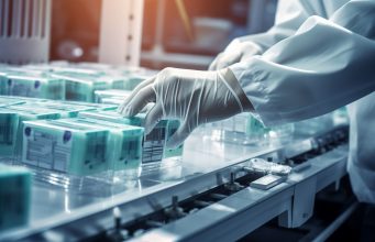 Patrick Gora Outlines Medical Device Labeling: Regulatory Requirements and Best Practices Patrick Gora Outlines Medical Device Labeling