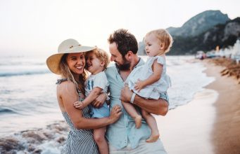 The Charter Club South Carolina Reviews: Unlocking Exclusivity – The Intriguing World of Member-Only Travel Club Opportunities The Charter Club South Carolina Reviews Unlocking Exclusivity