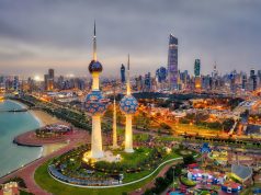 American International University Kuwait Reviews the Nation’s Cinematic Heritage: Exploring Kuwait on Camera American International University Kuwait Reviews the Nation’s Cinematic Heritage