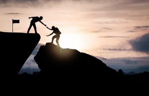 Chief Bradley Gober of Atlanta: Stoic Practices for Leaders – Building Character and Leading with Integrity Chief Bradley Gober of Atlanta