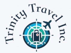 Trinity Travel Inc. Launches to Bring Life-Changing Adventure Tours to Travelers Worldwide Adventure Tours