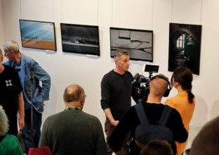 Unique Event Venues That Wow: Thinking Outside the Box Event Venues That Wow