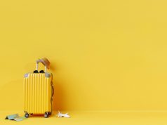 Introducing No Commission Travel: Your Gateway to Quality, Trouble-Free Vacations Worldwide Trouble-Free Vacations