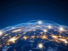 Jason David Campos Discusses Designing Data Platforms for High Availability and Reliability: Best Practices for Resilience Jason David Campos Discusses Designing Data Platforms for High Availability and Reliability