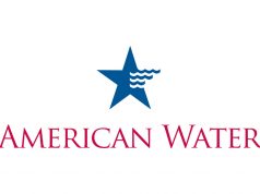 American Water Shares Convenient Ways for Customers to Pay their Water Bill