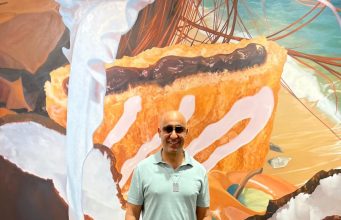 Craig Nassi of BCN Development: Transforming 350 West 38th Street into a $33 Million Residential Landmark Craig Nassi of BCN Development