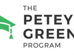 David Shulick Joins National Board of Petey Greene Program to Support Educational Equity for Incarcerated and Formerly Incarcerated Individuals David Shulick Joins National Board of Petey Greene Program to Support Educational Equity for Incarcerated and Formerly Incarcerated Individuals