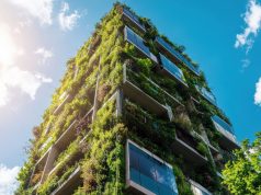 Melanie Wilson Savannah: Biophilia Meets Architecture – Designing Healthy Urban Environments with Vertical Gardens Melanie Wilson Savannah Biophilia Meets Architecture