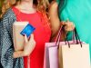 Seasonal Campaigns for Retail Businesses: Maximizing Impact with Omnichannel Marketing
