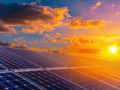 Hussain Al Nowais: Leading AMEA Power’s Global Expansion and Renewable Energy Revolution Hussain Al Nowais