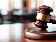 David DeQuattro Exonerated by First Circuit Court of Appeals: A New Chapter for RGB Architects David DeQuattro, CEO of RGB Architects