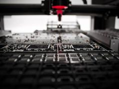 Integrating Robotics into Manufacturing with the Help of Automation Integrators