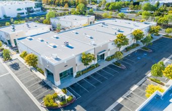 David Lawver Discusses Retail Real Estate in a Post-Pandemic World: Challenges and New Opportunities David Lawver Discusses Retail Real Estate in a Post-Pandemic World