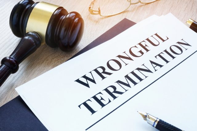 Estelle & Kennedy Law Upland reviews