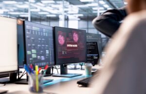 John Schauder of the Hanover Township Police Department Surveillance with Purpose: Lessons from Law Enforcement on Watching Without Violating Trust John Schauder of the Hanover Township Police Department Surveillance with Purpose