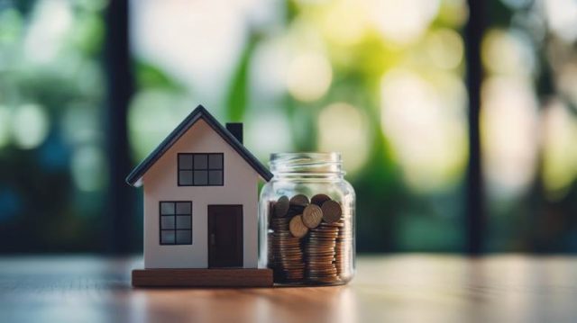 Evolve Bank Explores Financial Literacy for First-Time Homebuyers