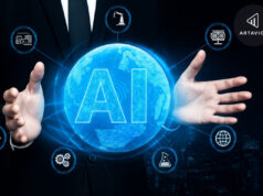 Trust Without Borders: How Artavion Unites Traders Across the Globe