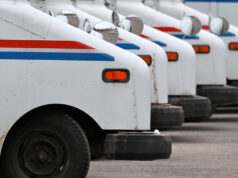 Compare the Best in Business Postage Solutions Best in Business Postage Solutions